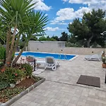 Holiday House Ana- For Quite And Relaxing Vacation