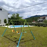 Villa Roko