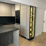 Apartmani Ana