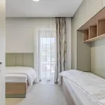 Villa Casa Di Mare - Green Garden Villas