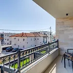 Villa Casa Di Mare - Green Garden Villas