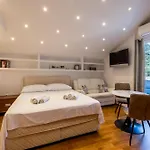 Bolotel Family & Studio Stay