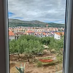 Rooms Carija