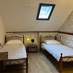 Apartment Nikolina