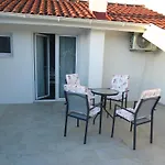 Apartments Zlata