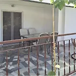 Awesome Home In Kastel Gomilica With Kitchen