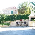 Apartments By The Sea Postira, Brac - 12291