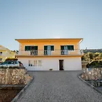 Apartments With A Parking Space Marina, Trogir - 11554