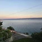 Apartment Panorama - Amazing Sea View, Newly Renovated