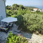 The Art Of Mediterranean Living