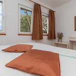 Apartments Jovize