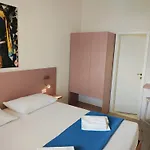 Apartmani Ines