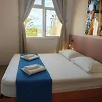 Apartmani Ines