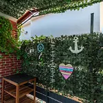 House Antonija, Relax By The Sea