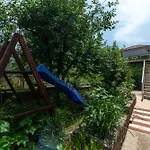 House Antonija, Relax By The Sea