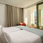 Hotel Ambasador