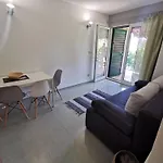 Apartments Goga