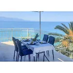 Nice Apartment In Podaca With Wi-Fi