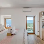 Sunrise Seaview Studio