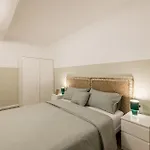 Matoni Split Apartment