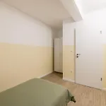 Matoni Split Apartment