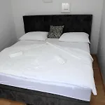 Apartman Katarina