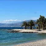 Adriatic Nest Apartment