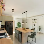 Lovely Home In Krivodol