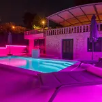 Lavanda Residence With Heated Pool Trogir Split