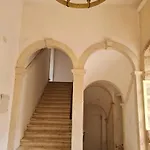 Inchy Accommodation - In The Center Of Diocletian'S Palace