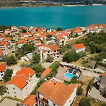 Villa Alisa