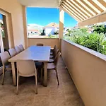 Apartment Gazo