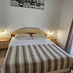 Sky Apartments