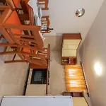Apartments Uljevic-Close To The Beach