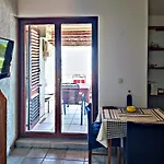 Apartments Manuela