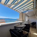 Apartments Mb