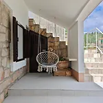 Apartments Amfora