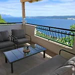 Holiday Home Celina