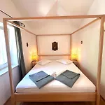 Villa Amea