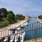 Apartman Gabriela