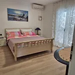 Baska Voda