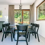 Villa Mare