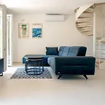 Villa Mare