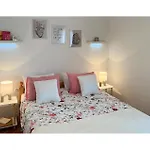 Awesome Apartment In Hvar With Wifi