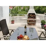 Amazing Apartment In Imotski