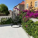 Terrace Suites-Split
