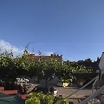 Animari Apartments