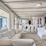 Villa Tempera