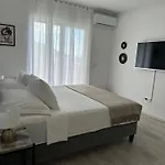 Holiday Home Meri