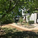 Holiday Home Josipovic